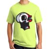 Beach Wash ® Garment Dyed Tee Thumbnail
