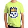 Beach Wash ® Garment Dyed Tee Thumbnail