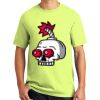 Beach Wash ® Garment Dyed Tee Thumbnail