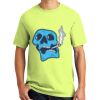 Beach Wash ® Garment Dyed Tee Thumbnail
