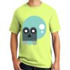 Beach Wash ® Garment Dyed Tee Thumbnail