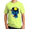 Beach Wash ® Garment Dyed Tee Thumbnail