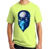 Beach Wash ® Garment Dyed Tee Thumbnail