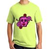 Beach Wash ® Garment Dyed Tee Thumbnail