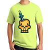 Beach Wash ® Garment Dyed Tee Thumbnail