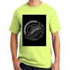 Beach Wash ® Garment Dyed Tee Thumbnail