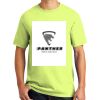 Beach Wash ® Garment Dyed Tee Thumbnail