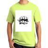 Beach Wash ® Garment Dyed Tee Thumbnail
