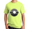 Beach Wash ® Garment Dyed Tee Thumbnail
