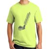 Beach Wash ® Garment Dyed Tee Thumbnail