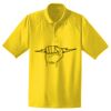 Select Snag Proof Tactical Polo Thumbnail