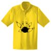 Select Snag Proof Tactical Polo Thumbnail