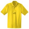 Select Snag Proof Tactical Polo Thumbnail