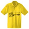 Select Snag Proof Tactical Polo Thumbnail
