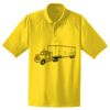 Select Snag Proof Tactical Polo Thumbnail