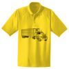 Select Snag Proof Tactical Polo Thumbnail