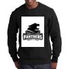 Super Heavyweight Crewneck Sweatshirt Thumbnail