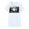 Women's Perfect Weight ® Tee Thumbnail