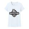 Women's Perfect Weight ® Tee Thumbnail