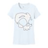 Women's Perfect Weight ® Tee Thumbnail