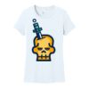 Women's Perfect Weight ® Tee Thumbnail
