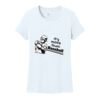 Women's Perfect Weight ® Tee Thumbnail