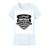 Women's Perfect Weight ® Tee Thumbnail