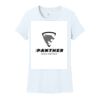 Women's Perfect Weight ® Tee Thumbnail