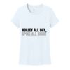 Women's Perfect Weight ® Tee Thumbnail