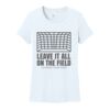 Women's Perfect Weight ® Tee Thumbnail