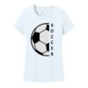 Women's Perfect Weight ® Tee Thumbnail