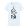 Women's Perfect Weight ® Tee Thumbnail