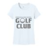 Women's Perfect Weight ® Tee Thumbnail