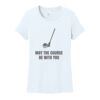 Women's Perfect Weight ® Tee Thumbnail