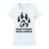 Women's Perfect Weight ® Tee Thumbnail