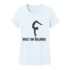 Women's Perfect Weight ® Tee Thumbnail