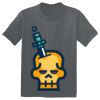 The Concert Tee ® Thumbnail