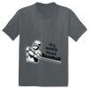 The Concert Tee ® Thumbnail