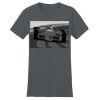 Women's Fitted The Concert Tee ® Thumbnail