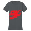 Women's Fitted The Concert Tee ® Thumbnail