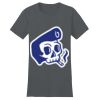 Women's Fitted The Concert Tee ® Thumbnail