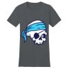 Women's Fitted The Concert Tee ® Thumbnail