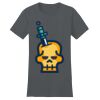 Women's Fitted The Concert Tee ® Thumbnail