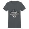 Women's Fitted The Concert Tee ® Thumbnail