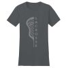 Women's Fitted The Concert Tee ® Thumbnail