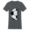 Women's Fitted The Concert Tee ® Thumbnail