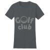 Women's Fitted The Concert Tee ® Thumbnail