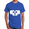 Ultra Cotton ® 100% US Cotton T Shirt Thumbnail