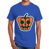 Ultra Cotton ® 100% US Cotton T Shirt Thumbnail
