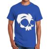 Ultra Cotton ® 100% US Cotton T Shirt Thumbnail